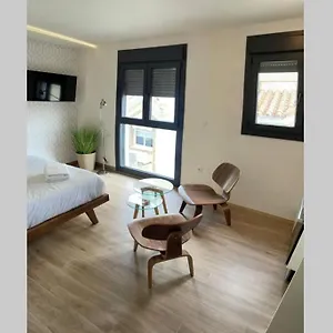 https://estudio-pedregalejo-playa.1costadelsol.com