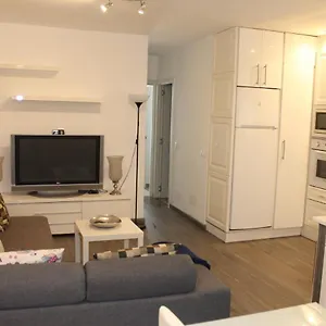 https://apartamento-en-el-centro-de-san-pedro-de-alcantara.1costadelsol.com
