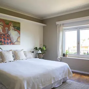 https://unic-views-begur.catalonia-hotels.com