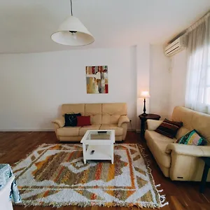 https://bolivia-beach-apartments.1costadelsol.com